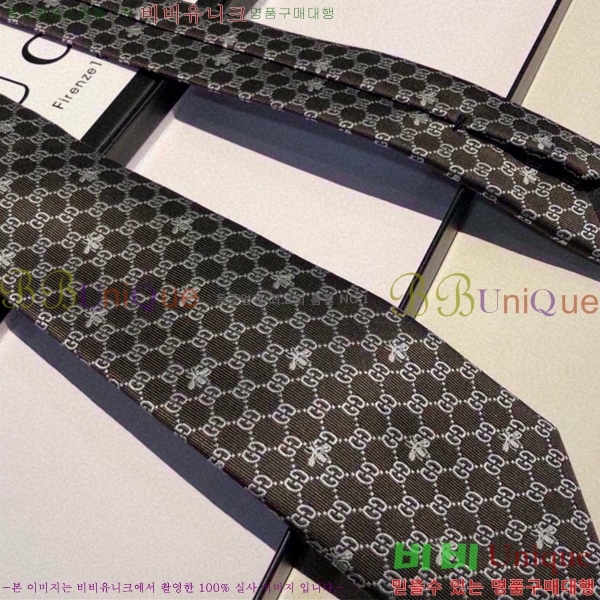 #���� ��Ÿ�� GU85622-6