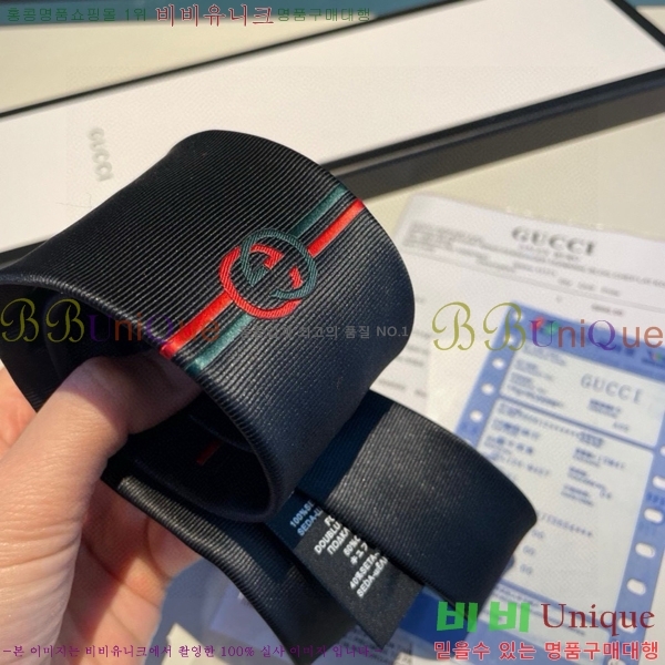 #���� ��Ÿ�� GU85622-10