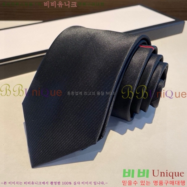 #���� ��Ÿ�� GU85622-10