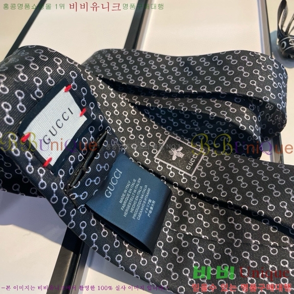 #���� ��Ÿ�� GU85114-1