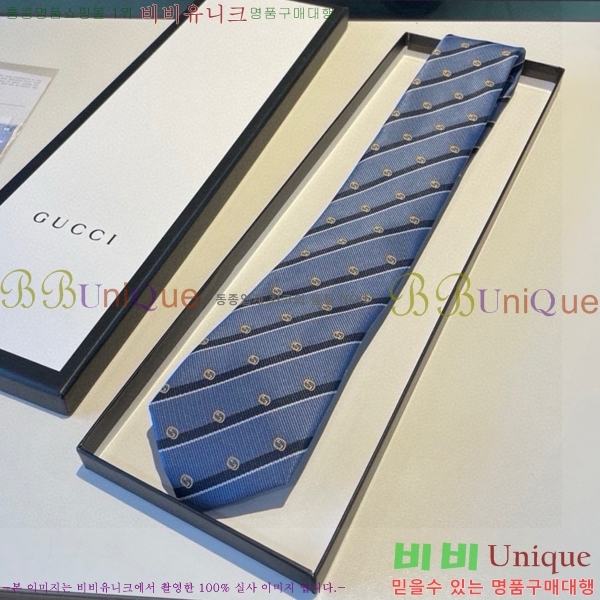 #���� ��Ÿ�� GU85114-3