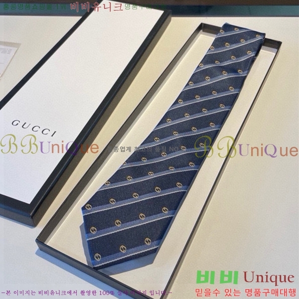 #���� ��Ÿ�� GU85114-4