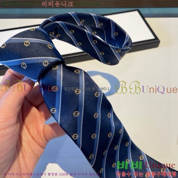 #���� ��Ÿ�� GU85114-4