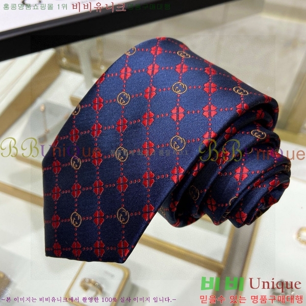 #���� ��Ÿ�� GU85114-5