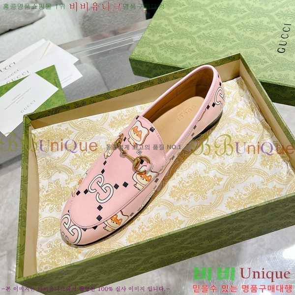 ���� ���� Ȧ���� ���� 34G755144-1