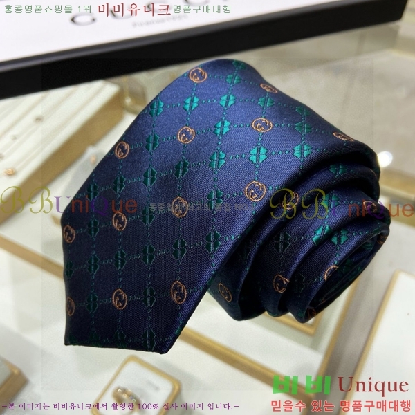 #���� ��Ÿ�� GU85114-6