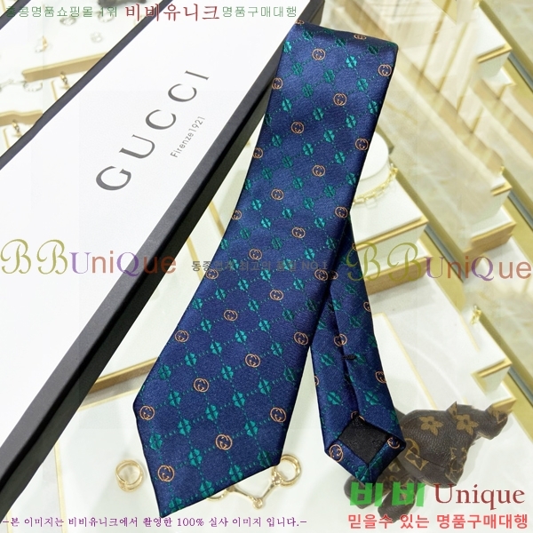 #���� ��Ÿ�� GU85114-6