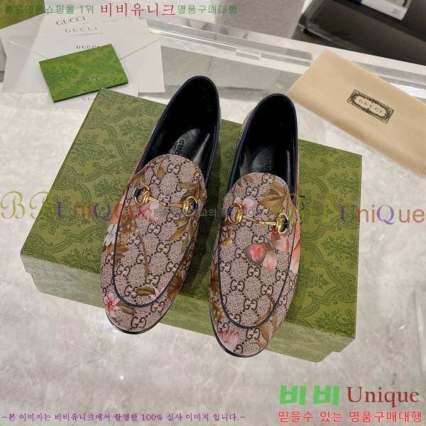 ���� ���� Ȧ���� ���� 34G755145-1