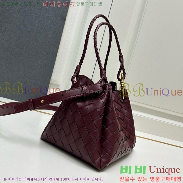 ���װ�����Ÿ �ȵ�Ƹ� �Ķ�Ʈ �� 796569-102