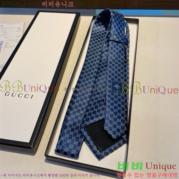 #���� ��Ÿ�� GU85114-9