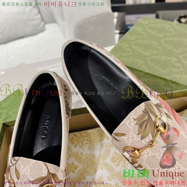 ���� ���� Ȧ���� ���� 34G755145-2