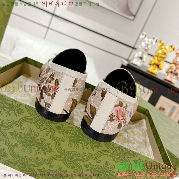 ���� ���� Ȧ���� ���� 34G755145-2