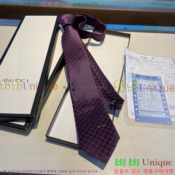 #���� ��Ÿ�� GU85114-10