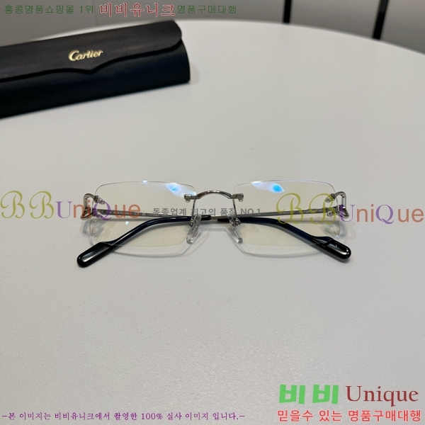 ��쿡 �Ȱ� CA497416-2