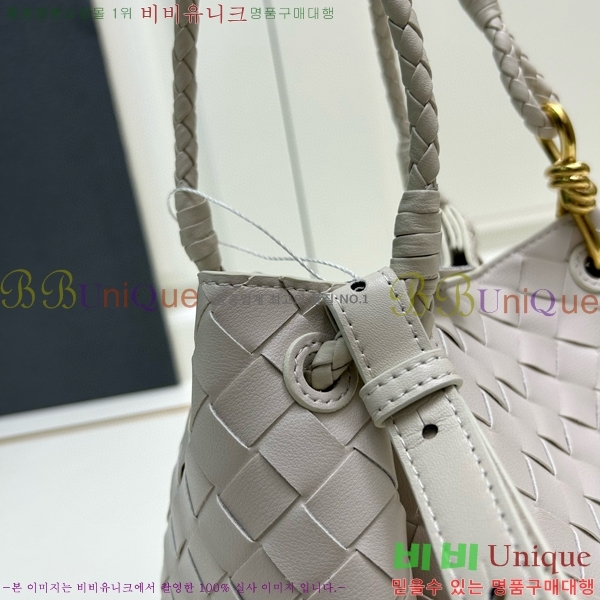 ���װ�����Ÿ �ȵ�Ƹ� �Ķ�Ʈ �� 796569-104