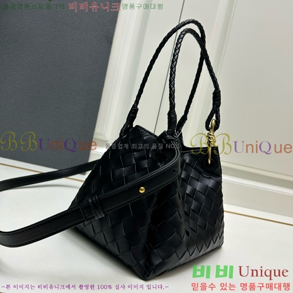 ���װ�����Ÿ �ȵ�Ƹ� �Ķ�Ʈ �� 796569-105