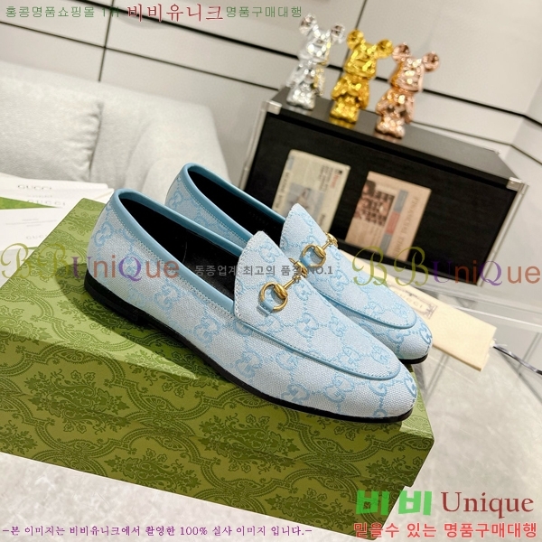 ���� ���� Ȧ���� ���� 32G755146-3