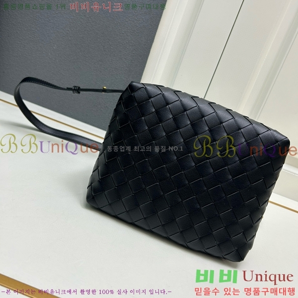 ���װ�����Ÿ �ȵ�Ƹ� �Ķ�Ʈ �� 796569-105