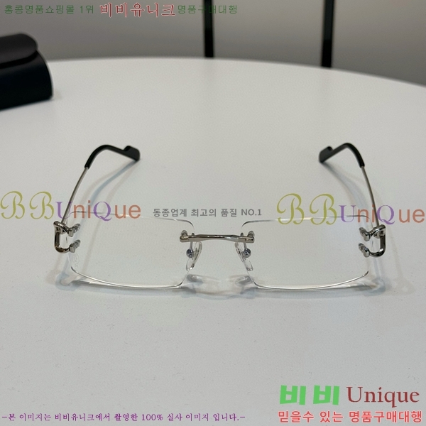 ��쿡 �Ȱ� CA497416-2