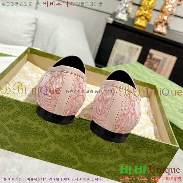 ���� ���� Ȧ���� ���� 32G755146-2