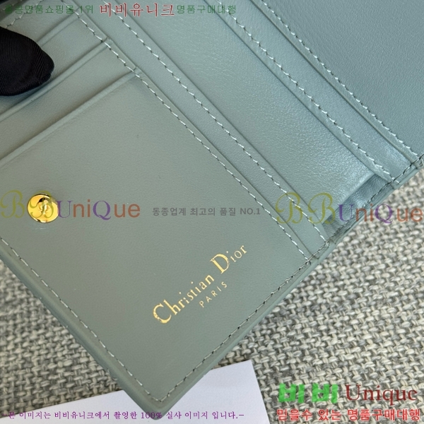 #��� ī�� �޸��� ���� S5173-109