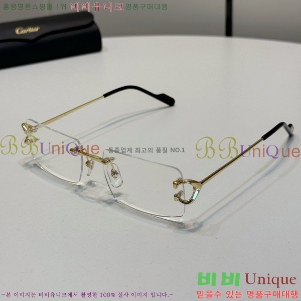 ��쿡 �Ȱ� CA497416-1