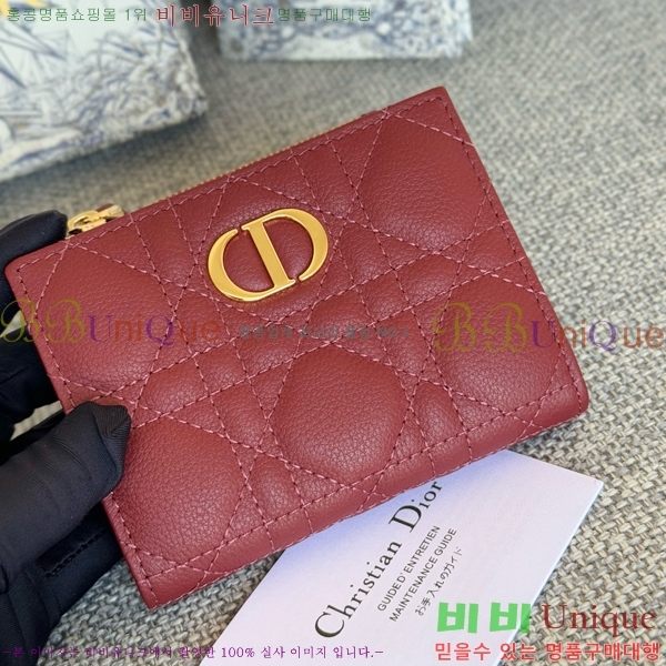 #��� ī�� �޸��� ���� S5173-108