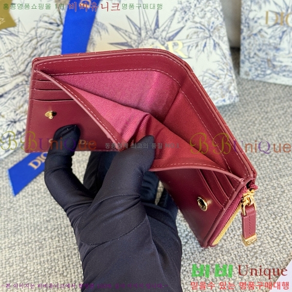 #��� ī�� �޸��� ���� S5173-108