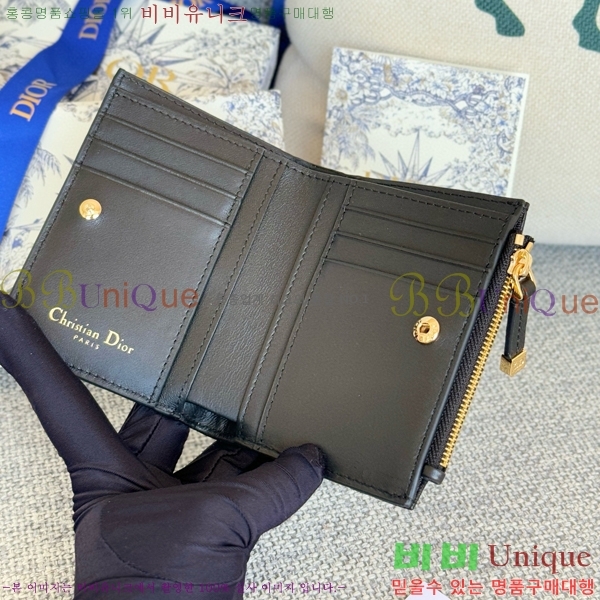 #��� ī�� �޸��� ���� S5173-110