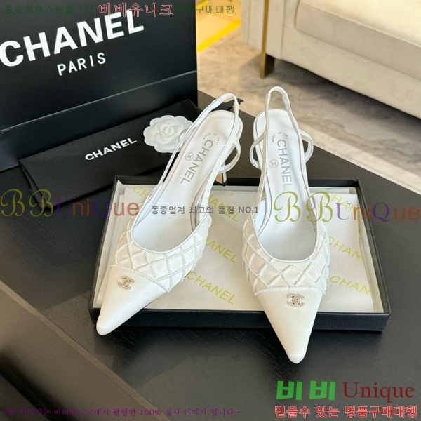 ���� ������ ������ 33CH412526-1