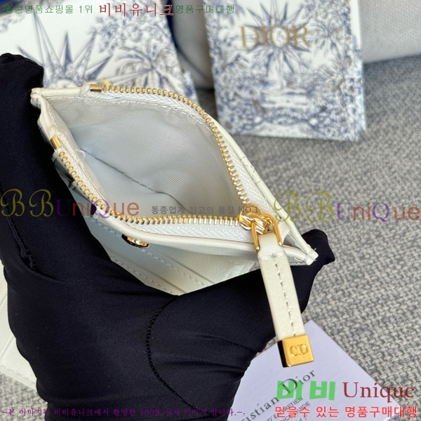 #��� ī�� �޸��� ���� S5173-105