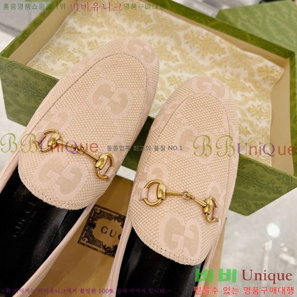 ���� ���� Ȧ���� ���� 32G755148-1