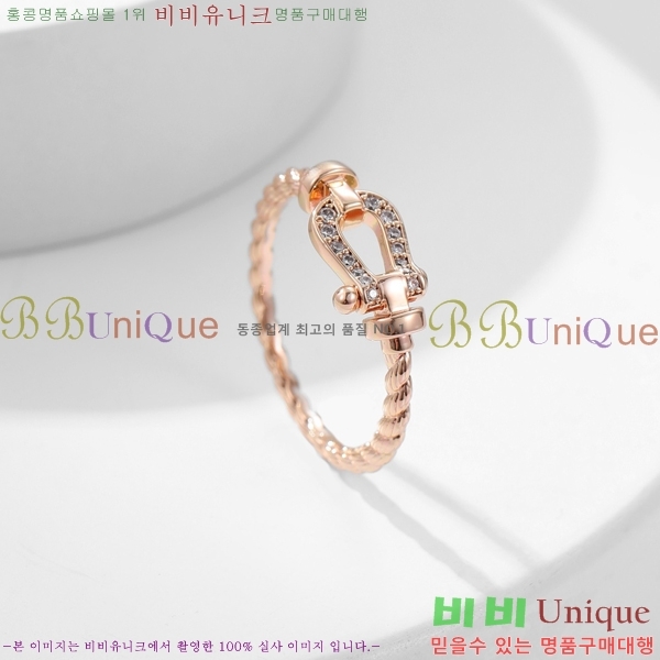 ������ ���� FR31035-2