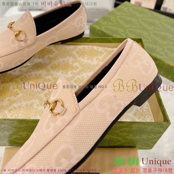 ���� ���� Ȧ���� ���� 32G755148-1