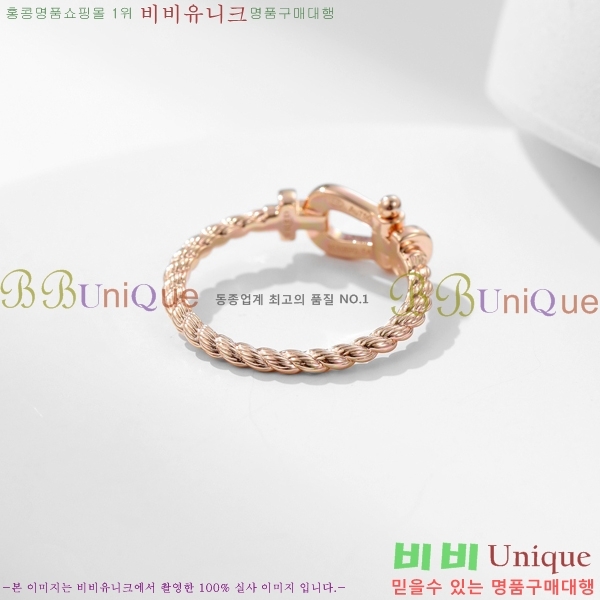 ������ ���� FR31035-2