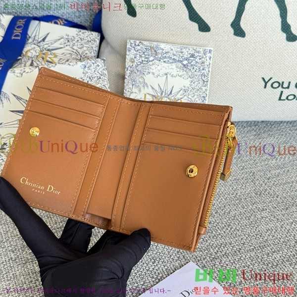 #��� ī�� �޸��� ���� S5173-106