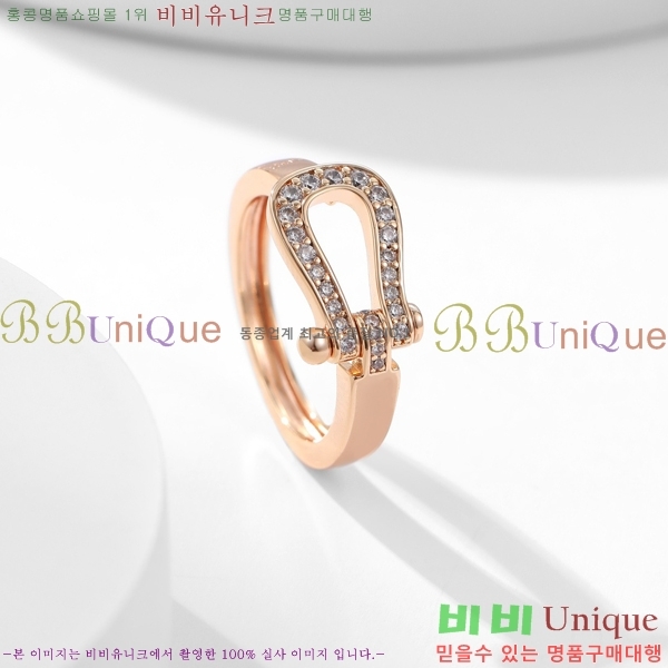 ������ ���� FR31035-3