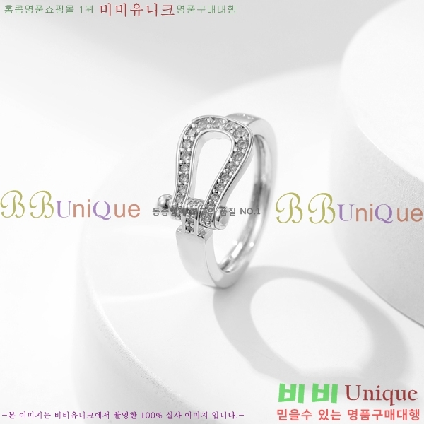 ������ ���� FR31035-3