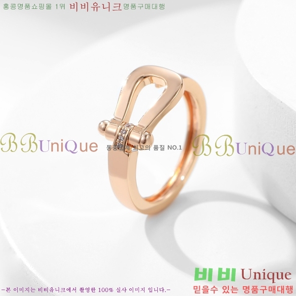 ������ ���� FR31035-4