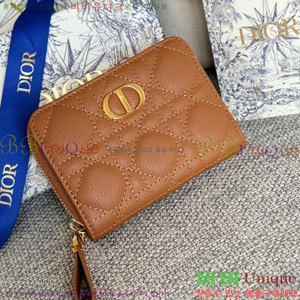 #��� ī�� ����Ʈ ���� ���� S5032-209