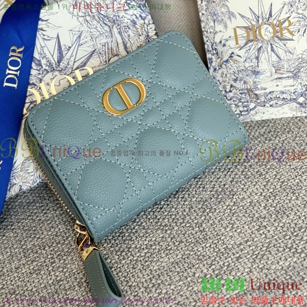 #��� ī�� ����Ʈ ���� ���� S5032-203