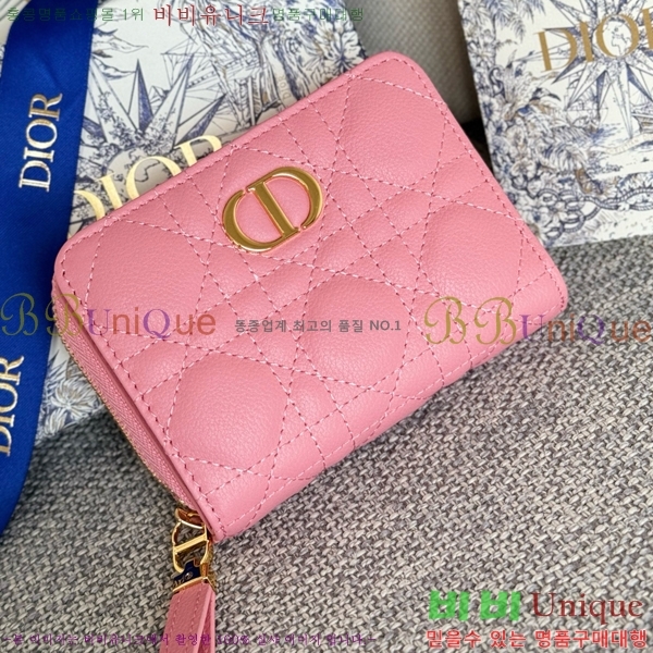 #��� ī�� ����Ʈ ���� ���� S5032-208