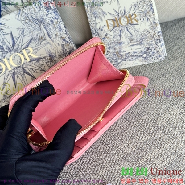 #��� ī�� ����Ʈ ���� ���� S5032-208