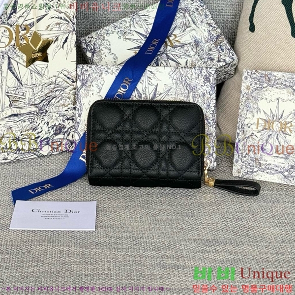 #��� ī�� ����Ʈ ���� ���� S5032-204