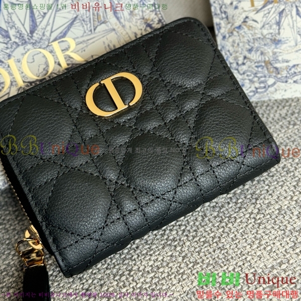 #��� ī�� ����Ʈ ���� ���� S5032-204