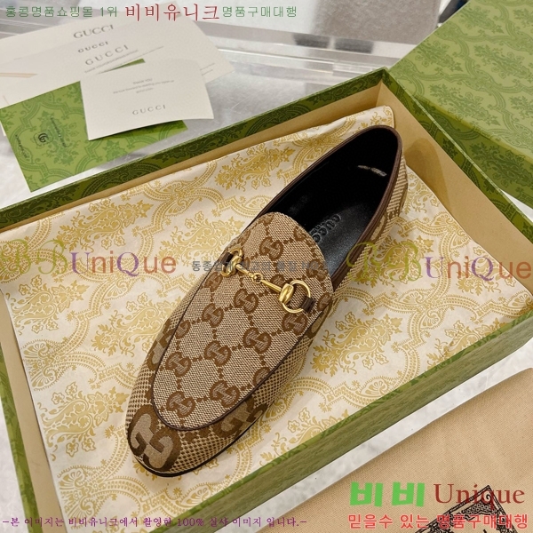 ���� ���� Ȧ���� ���� 32G755148-3