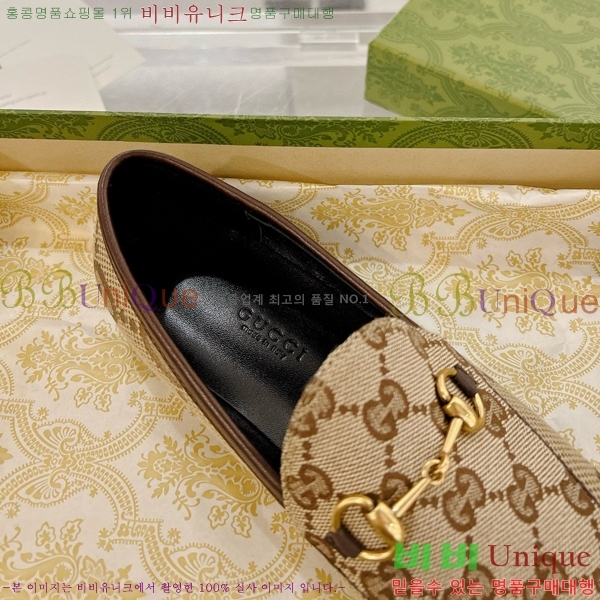 ���� ���� Ȧ���� ���� 32G755148-3