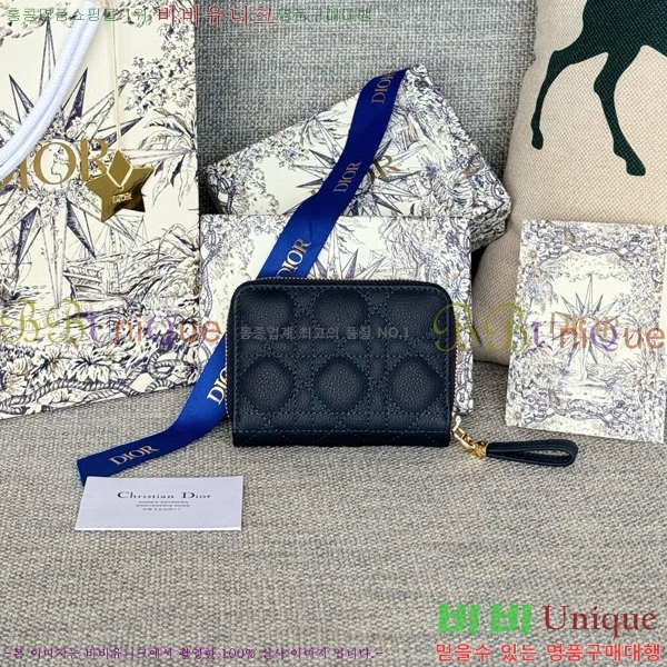 #��� ī�� ����Ʈ ���� ���� S5032-206