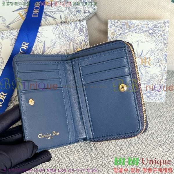 #��� ī�� ����Ʈ ���� ���� S5032-206