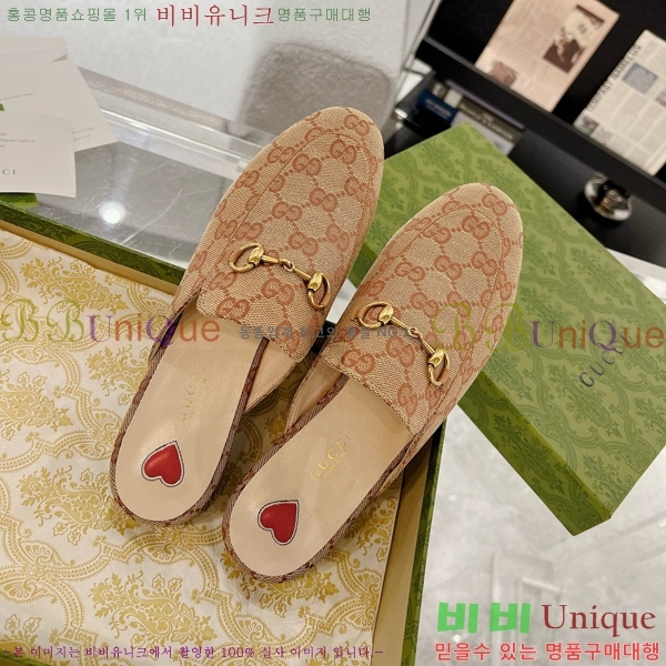 ���� ���� �� ������ 30G856504-4